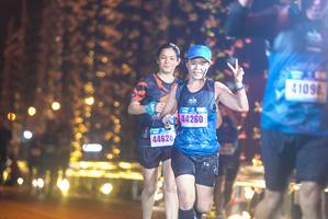 BIB: 41090, 44260, 44628
                            <button type="button" onclick="openModal(18284138)" class="btn btn-primary btn-sm float-right btn-popup" data-toggle="modal" data-target=".modal-high-quality">
                        <i class="fas fa-shopping-cart"></i> Add to Cart
                    </button>
                                            <button type="button" onclick="isThisMe(18284138, true)" class="btn btn-success btn-sm float-right btn-popup btn-isme hidden" data-toggle="tooltip" data-placement="bottom" title="นี่คือรูปของคุณใช่ไหม คลิกที่นี่เพื่อเอาเข้าอัลบั้ม">
                        <i class="fas fa-plus"></i> Add to album
                    </button>
                    <button type="button" onclick="isThisMe(18284138, false)" class="btn btn-warning btn-sm float-right btn-popup btn-isnotme hidden">
                        <i class="fas fa-ban"></i> Remove from album
                    </button>